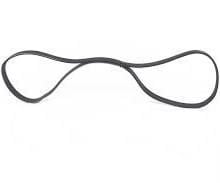 6PK1973 Contitech Poly-V belt 6PK1973