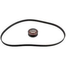 CT848K3 Contitech Timing Belt Kit