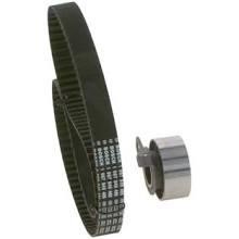 Cambelt kit Toyota Celica: CT850K1 Contitech Timing Belt Kit