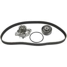 CT939WP6 Contitech TIMING BELT KIT WITH WATER PUMP