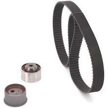 Cambelt kit Volvo V40: CT941K1 Contitech Timing Belt Kit
