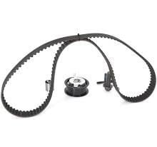CT945K1 Contitech Timing Belt Kit