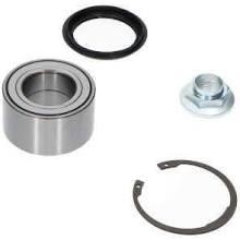 CX CX231 Wheel bearing kit CX231 CX231 CX Wheel bearing kit