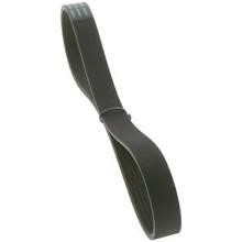 Buy Contitech 6PK698 at a low price in United Arab Emirates!