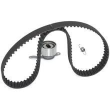 Timing belt set Honda: CT863K1 Contitech Timing Belt Kit