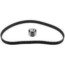 Contitech CT865K1 Timing Belt Kit CT865K1 CT865K1 Contitech Timing Belt Kit