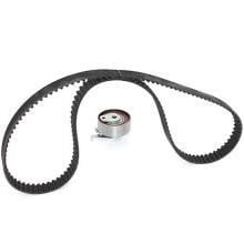 Timing kit Opel Kadett E: CT866K1 Contitech Timing Belt Kit
