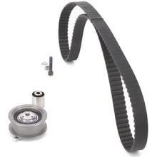 CT945K2 Contitech Timing Belt Kit