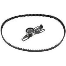 Timing belt set Citroen BX: CT525K1 Contitech Timing Belt Kit