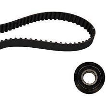 CT527K1 Contitech Timing Belt Kit