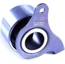 CT536K1 Contitech Timing Belt Kit
