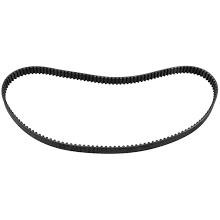 Timing belt set Audi 200: CT539K1 Contitech Timing Belt Kit