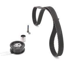 CT867K3 Contitech Timing Belt Kit