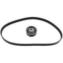 Cambelt kit Audi 90: CT869K1 Contitech Timing Belt Kit