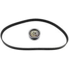 Cambelt kit Audi 100: CT869K2 Contitech Timing Belt Kit