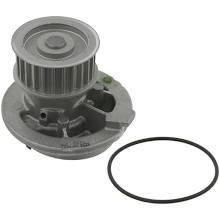 CT870WP2 Contitech TIMING BELT KIT WITH WATER PUMP
