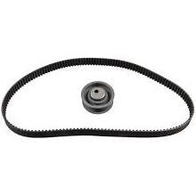CT872K1 Contitech Timing Belt Kit