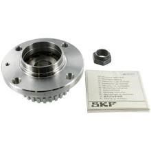CX293 CX Rear wheel hub