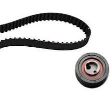 Timing belt set Suzuki: CT568K1 Contitech Timing Belt Kit