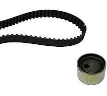 CT569K1 Contitech Timing Belt Kit