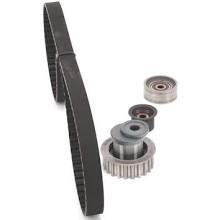 Cambelt kit BMW: CT589K1 Contitech Timing Belt Kit