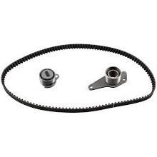 Timing belt set Renault 9: CT604K1 Contitech Timing Belt Kit