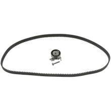 Timing kit Opel Combo: CT873K1 Contitech Timing Belt Kit