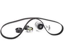 CT873WP4 Contitech TIMING BELT KIT WITH WATER PUMP