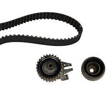 Timing belt set Lancia Thesis: CT877K3 Contitech Timing Belt Kit