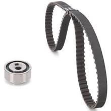 CT607K1 Contitech Timing Belt Kit