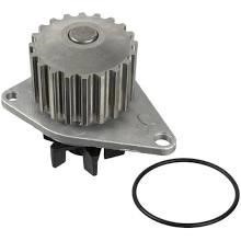 Timing belt set Citroen BX: CT607WP1 Contitech TIMING BELT KIT WITH WATER PUMP