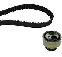CT608K3 Contitech Timing Belt Kit