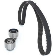CT619K1 Contitech Timing Belt Kit