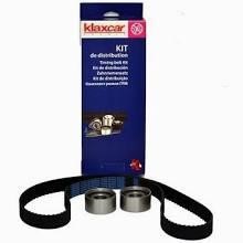 Contitech CT622K1 Timing Belt Kit CT622K1 CT622K1 Contitech Timing Belt Kit