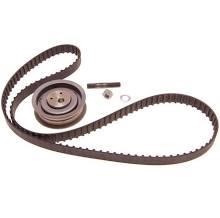 CT630K1 Contitech Timing Belt Kit