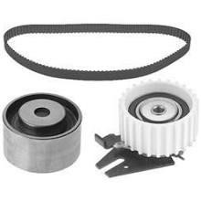 CT880K2 Contitech Timing Belt Kit
