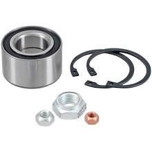 CX CX084 Wheel bearing kit CX084 CX084 CX Wheel bearing kit