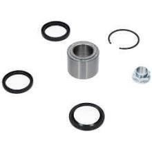 CX400 CX Wheel bearing kit