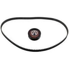 Cambelt kit Audi 80: CT630K2 Contitech Timing Belt Kit