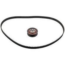 CT630K4 Contitech Timing Belt Kit