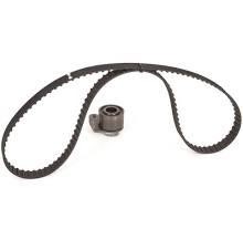 Cambelt kit Volvo 960: CT643K1 Contitech Timing Belt Kit