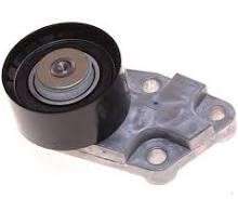 Cambelt kit Daewoo Cielo: CT887WP1 Contitech TIMING BELT KIT WITH WATER PUMP