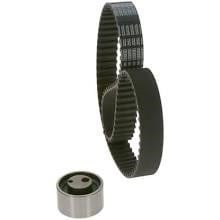 Cambelt kit Suzuki Swift: CT895K1 Contitech Timing Belt Kit