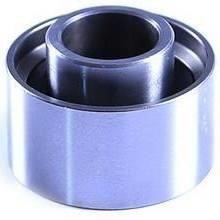 CT899K1 Contitech Timing Belt Kit