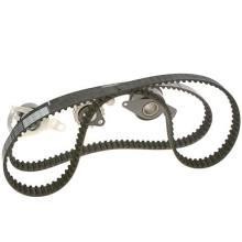 Timing belt set Mazda 121: CT901K3 Contitech Timing Belt Kit