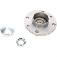 CX CX453 Wheel bearing kit CX453 CX453 CX Wheel bearing kit