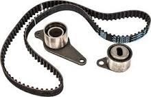 Timing belt set Renault 21: CT684K1 Contitech Timing Belt Kit