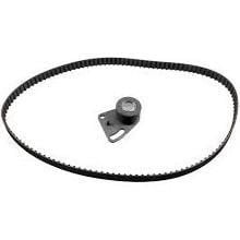 Cambelt kit Ford Transit: CT687K1 Contitech Timing Belt Kit