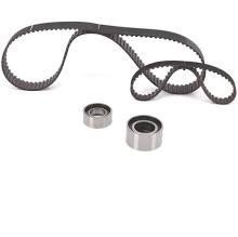CT700K1 Contitech Timing Belt Kit