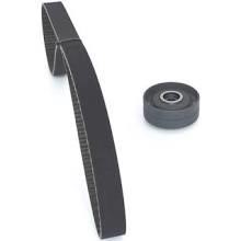 Cambelt kit Volvo 960: CT704K1 Contitech Timing Belt Kit